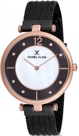 Часы Daniel Klein DK12178-6