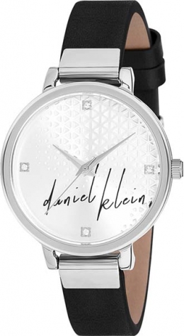 Часы Daniel Klein DK12181-1