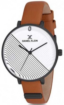 Часы Daniel Klein DK12185-5