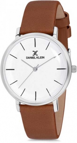 Часы Daniel Klein DK12191-1