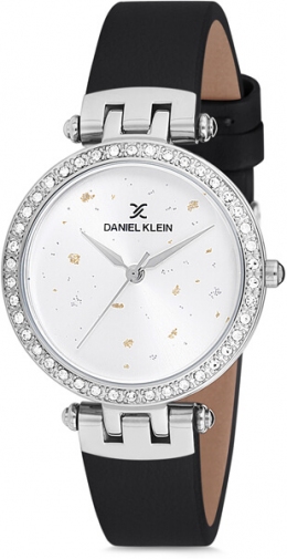 Часы Daniel Klein DK12199-1
