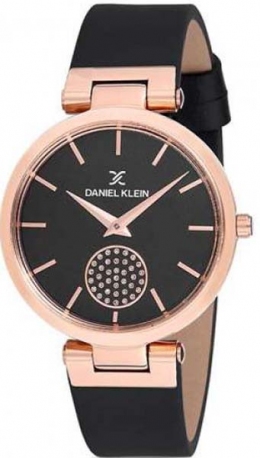 Часы Daniel Klein DK12202-2