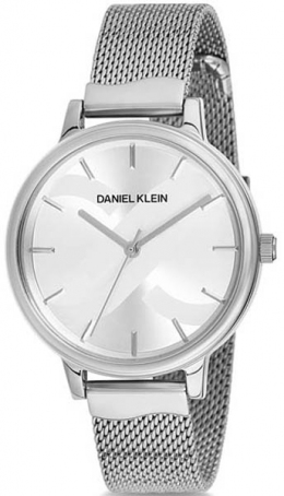 Часы Daniel Klein DK12205-1
