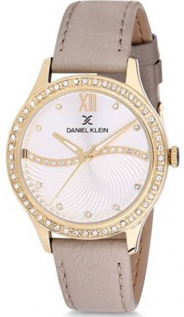 Часы Daniel Klein DK12207-2