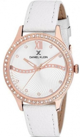 Часы Daniel Klein DK12207-4