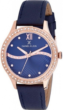 Часы Daniel Klein DK12207-6