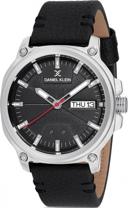 Часы Daniel Klein DK12214-3