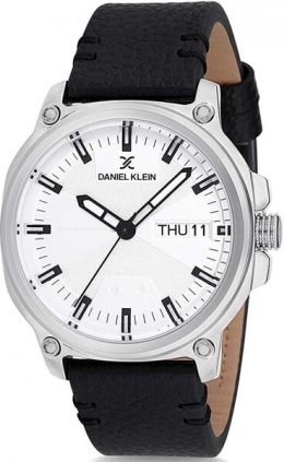 Часы Daniel Klein DK12214-6