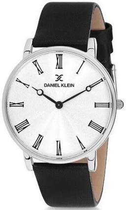 Годинник Daniel Klein DK12216-1