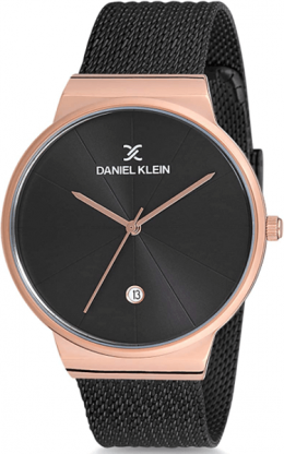 Часы Daniel Klein DK12223-4