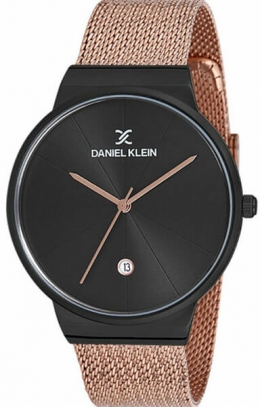 Часы Daniel Klein DK12223-5