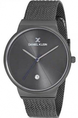 Часы Daniel Klein DK12223-6