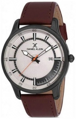 Часы Daniel Klein DK12232-5