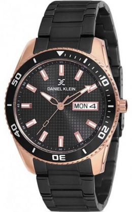 Часы Daniel Klein DK12237-4