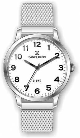 Годинник Daniel Klein DK12251-1