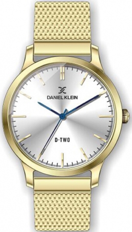 Часы Daniel Klein DK12251-2