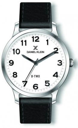 Годинник Daniel Klein DK12252-1