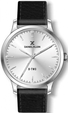 Часы Daniel Klein DK12252-2