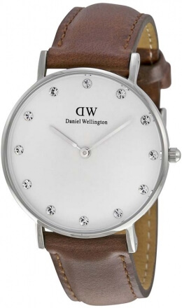 Часы Daniel Wellington 0960DW St Mawes
