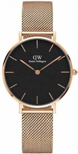 Часы Daniel Wellington DW00100161 Classic Petite Melrose 32