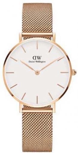 Часы Daniel Wellington DW00100163 Classic Petite Melrose 32