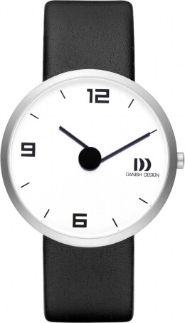 Часы Danish Design IQ12Q1115