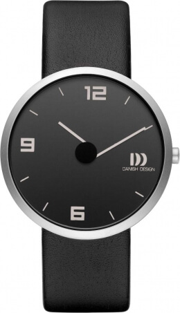Часы Danish Design IQ13Q1115