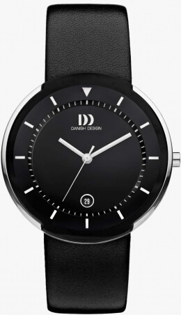 Часы Danish Design IQ13Q1125