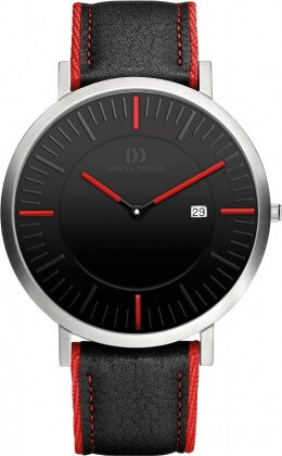 Часы Danish Design IQ24Q1041