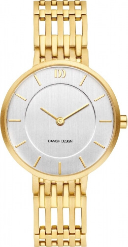 Часы Danish Design IV05Q1174