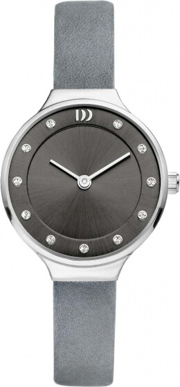 Часы Danish Design IV14Q1181
