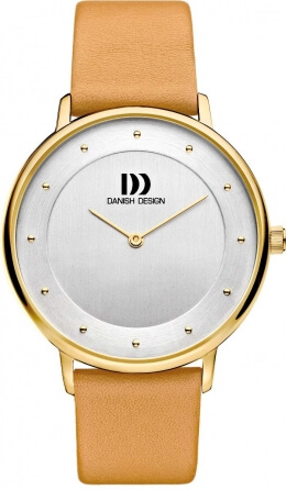 Часы Danish Design IV15Q1129