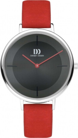 Часы Danish Design IV24Q1185