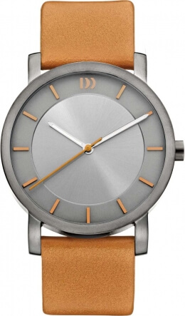 Часы Danish Design IV30Q1047