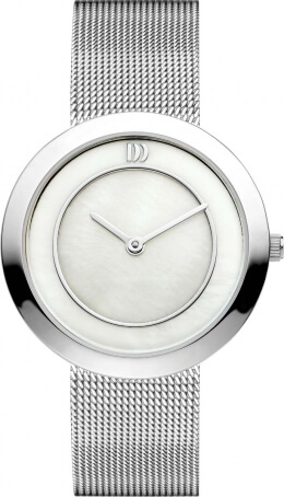 Часы Danish Design IV62Q1033