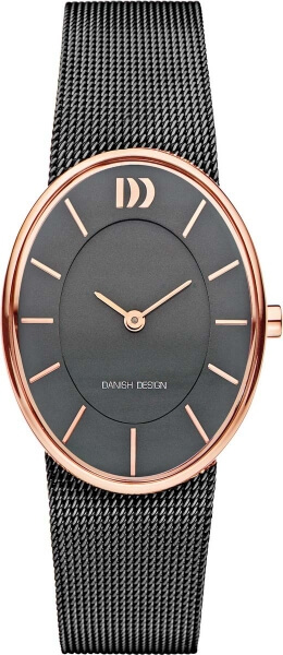 Часы Danish Design IV71Q1168