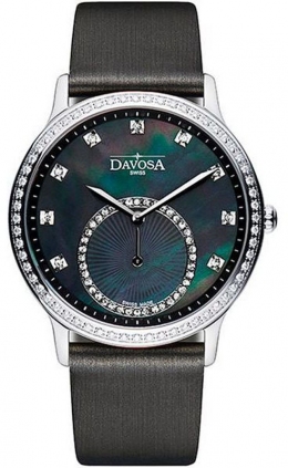 Годинник Davosa 167.557.85