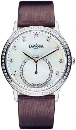 Годинник Davosa 167.557.95