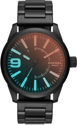Часы Diesel DZ1844