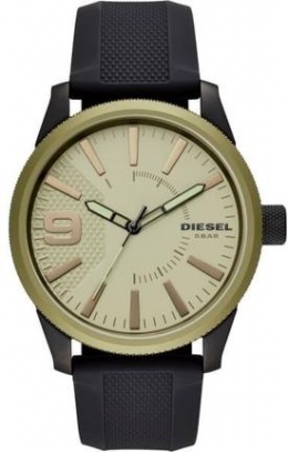 Часы Diesel DZ1875