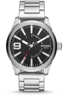 Часы Diesel DZ1889