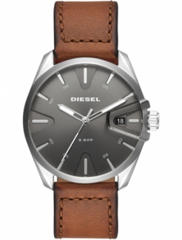 Часы Diesel DZ1890