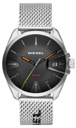 Часы Diesel DZ1897