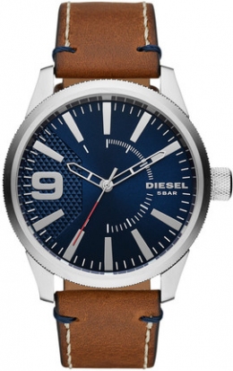 Часы Diesel DZ1898
