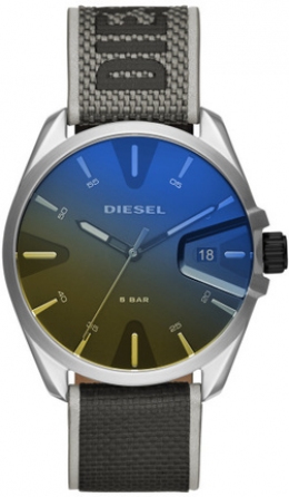 Часы Diesel DZ1902