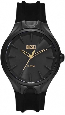 Часы DIESEL DZ2217