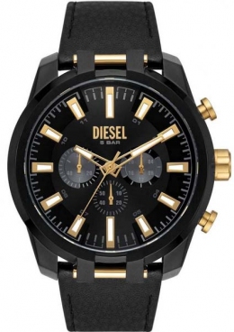 Часы DIESEL DZ4610