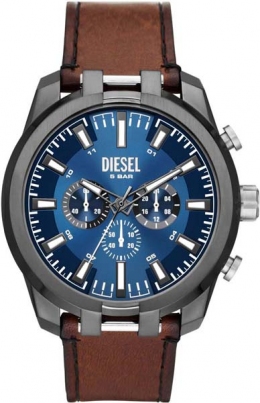 Часы DIESEL DZ4643