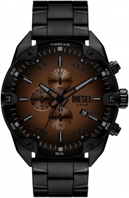 Часы DIESEL DZ4691