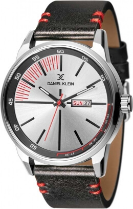 Годинник Daniel Klein DK11297-1